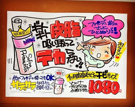 Introduction of Programming Using Pyton 的图像结果