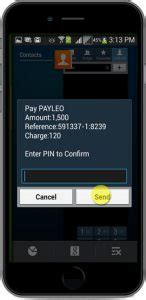 Easy Pay Tutorial 的图像结果