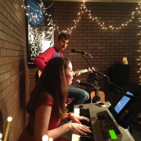 Image result for Basic Songwriting Class