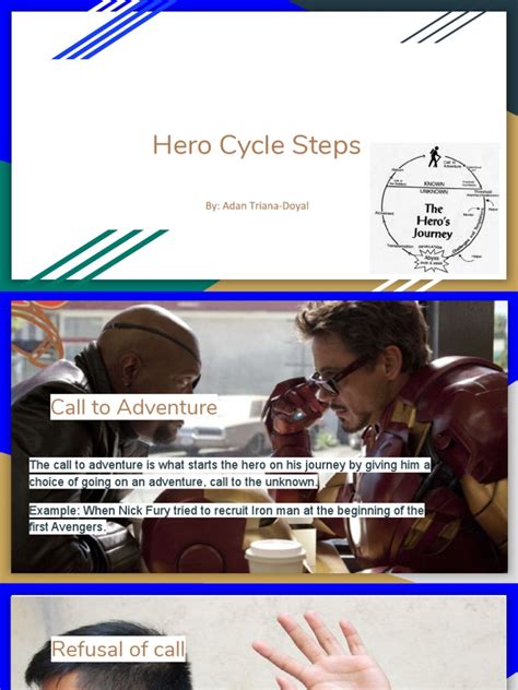 Image result for Teacher Tool Tutorial