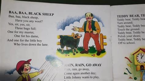 Image result for ClassOne Rhymes