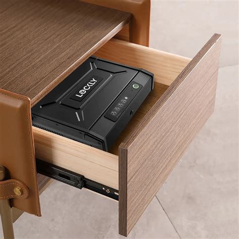 Image result for Lockly Smart Lock How to to Program