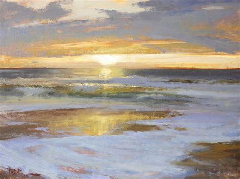 Roger Brown Artist Prints Ideas | PrestaStyle