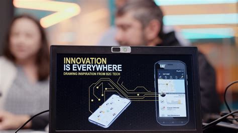 Catepillar Smart Tech Program 的图像结果