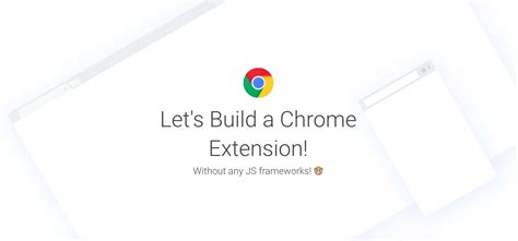 Image result for JavaScript Extension