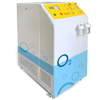 3L Portable O2 Generator 的图像结果