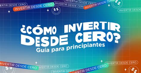 Tutorial Como Invertir 的图像结果