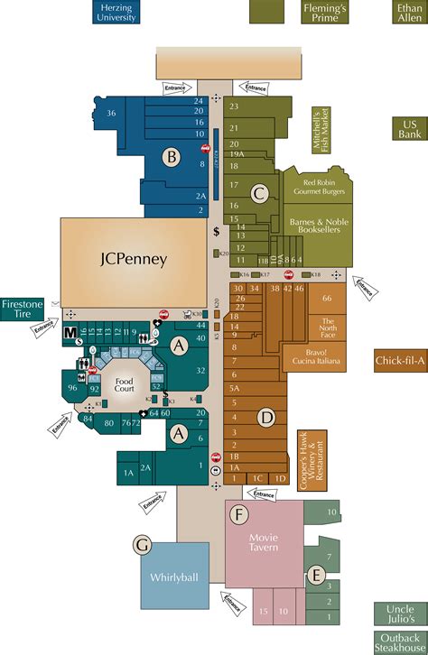 Fashion Square Mall Utah at Piper Walton blog