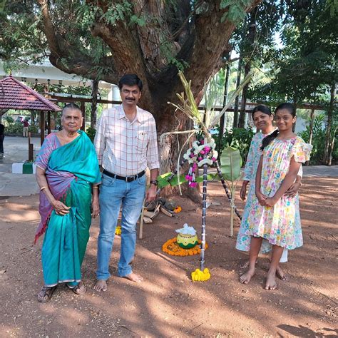 CLUB MAHINDRA GOLDEN LANDMARK (Mysuru (Mysore), Karnataka) - Hotel ...