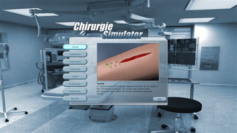 Image result for Surgery Simulator Sand Box