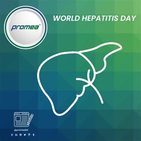 #1 Best medical device manufacturer company in India - Promea