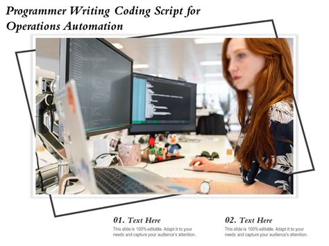 Image result for Coding Script Examples