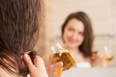 Benefits of Using Jaborandi Hair Oil