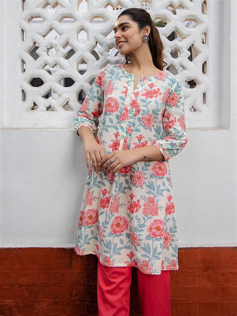 SS25 Collection| Janasya Kurta, Sets, Dresses & More. SHOP NOW!