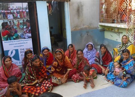 Photo Gallery | Official Website | Elmhirst Institute of Community ...