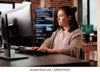 Image result for JavaScript Coding