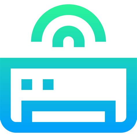 Smart Control Icon 的图像结果