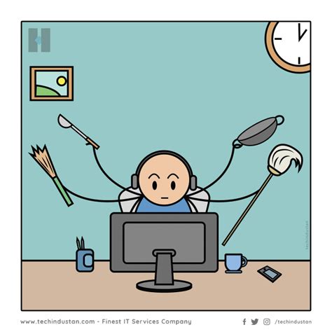 Picture to Look Like You Are Working From Home On Computer 的图像结果
