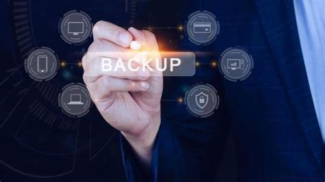 Image result for Free Stock Photos Computer Backup