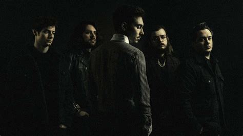 Image result for Grayscale Models