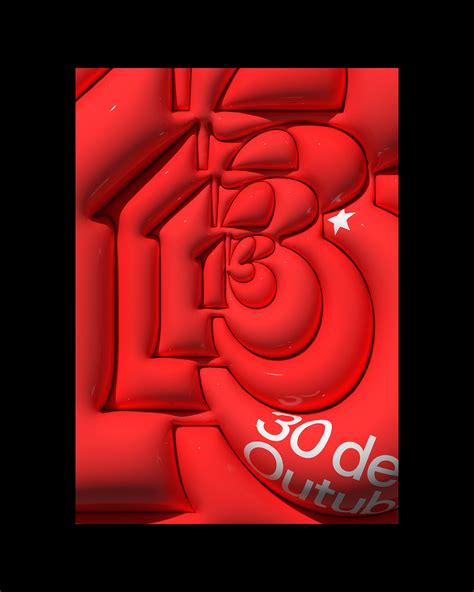 Political Science Poster Examples 的图像结果