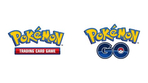 Image result for Pokemon Go Promo Card