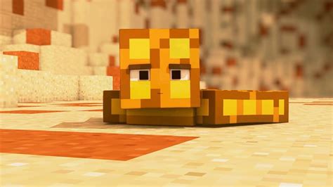 Image result for Minecraft Hacker Animation