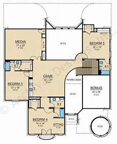 house plan 110 00698 northwest plan 3 602 fairfax ridge house plan texas style floor house plan house plan 110 00698 northwest plan 3 602 fairfax ridge house plan texas style floor house plan