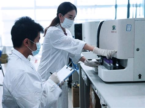 医疗器械检测 - 医疗器械检测 - 深圳市计量质量检测研究院（集团）有限责任公司