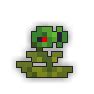 Sulfurous Wetlands - the RotMG Wiki | RealmEye.com