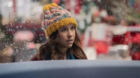 Image result for PSO2 Frosty NPC Cast