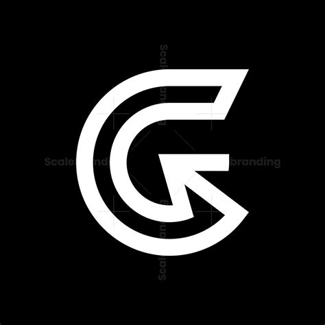 Fancy Letter G Fonts G, Ornamental Letter | ClipArt ETC