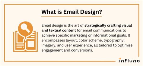 Image result for Email Design Principles