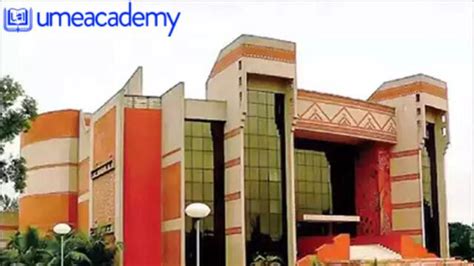 IIM Calcutta Executive MBA Eligibility Criteria In Sector 63 - Master ...