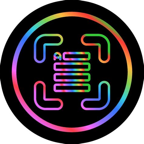 Image result for Text Box Icon