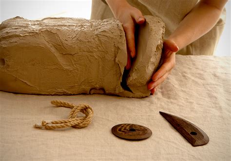 Image result for Pottery Hand Tools