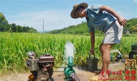 农用排涝大马力抽水泵 新款汽油机吸水泵 4寸灌溉水泵设备-阿里巴巴
