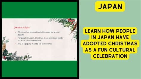 Winter Holiday 的图像结果