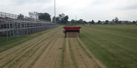 Sportsfield Maintenance Logos 的图像结果