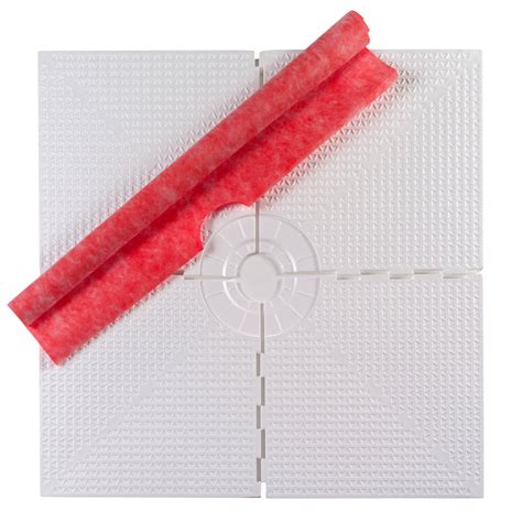 Image result for Using Prova Mat