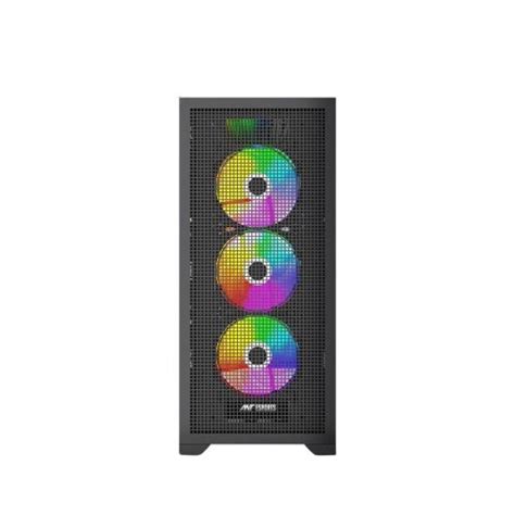 Buy Ant Esports EVO 360 Mid Tower Case