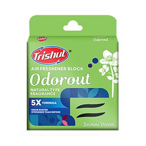 Buy Air Fresheners Online - Room & Bathroom Freshener India