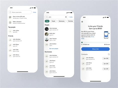 Addon.to Invite Code 的图像结果