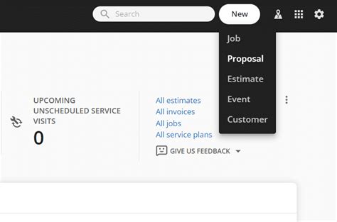 Image result for Housecall Pro Tutorial Accounting