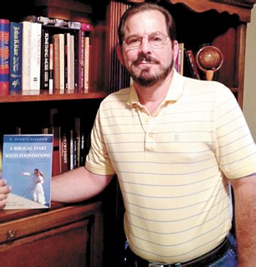 Flood of words turns to book for Allgood | News | waltontribune.com