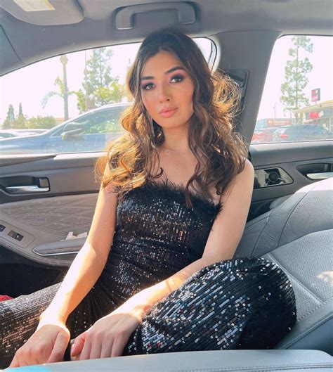 Kelsey Lynn Cook 05/29/2023 • CelebMafia