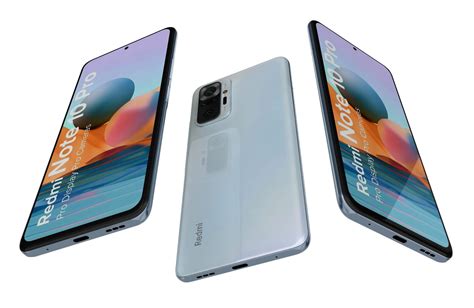 Image result for MI Note 10 Pro Blue