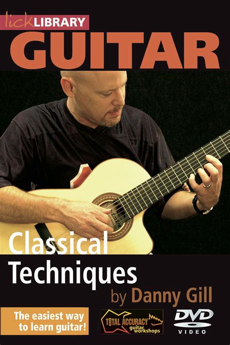 Image result for classical guitar techniques