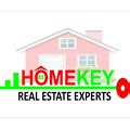 Home Key - Real Estate Broker - PropertyWala