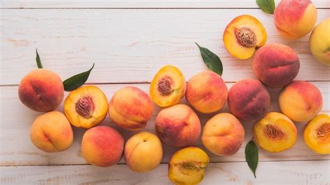 manfaat buah jeruk